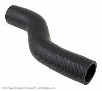 YA2001   Lower Radiator Hose---Replaces 124465-49020